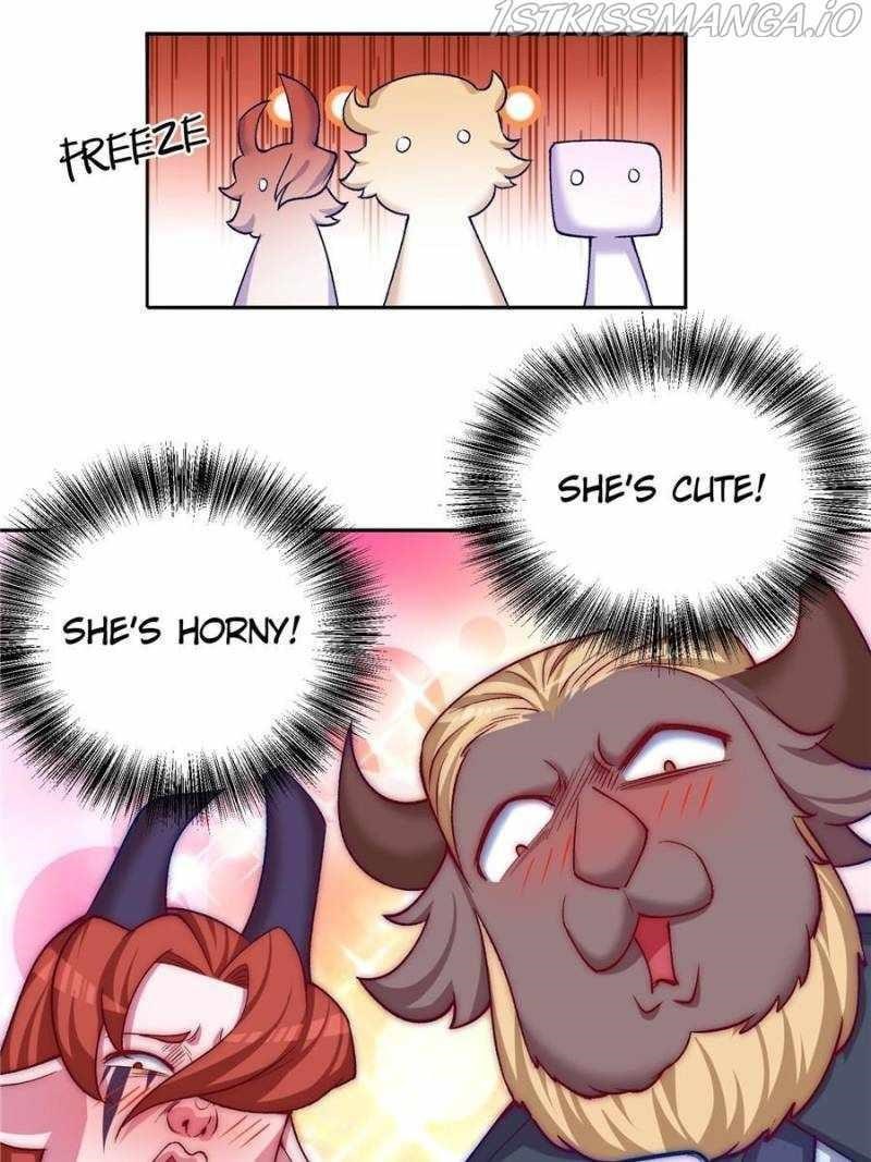 I Picked Up An Attribute Chapter 221 - Page 53