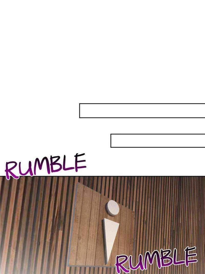 I Picked Up An Attribute Chapter 223 - Page 51