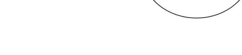 I Picked Up An Attribute Chapter 224 - Page 11