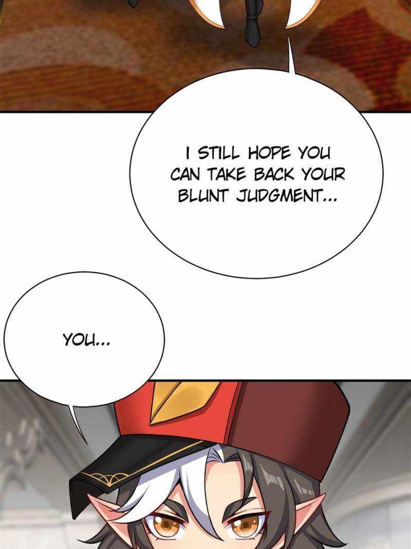 I Picked Up An Attribute Chapter 224 - Page 13