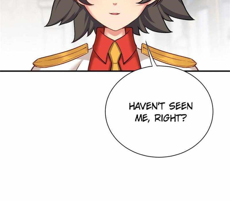 I Picked Up An Attribute Chapter 224 - Page 14