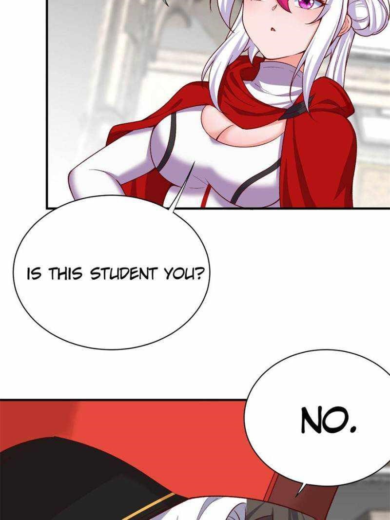 I Picked Up An Attribute Chapter 224 - Page 16