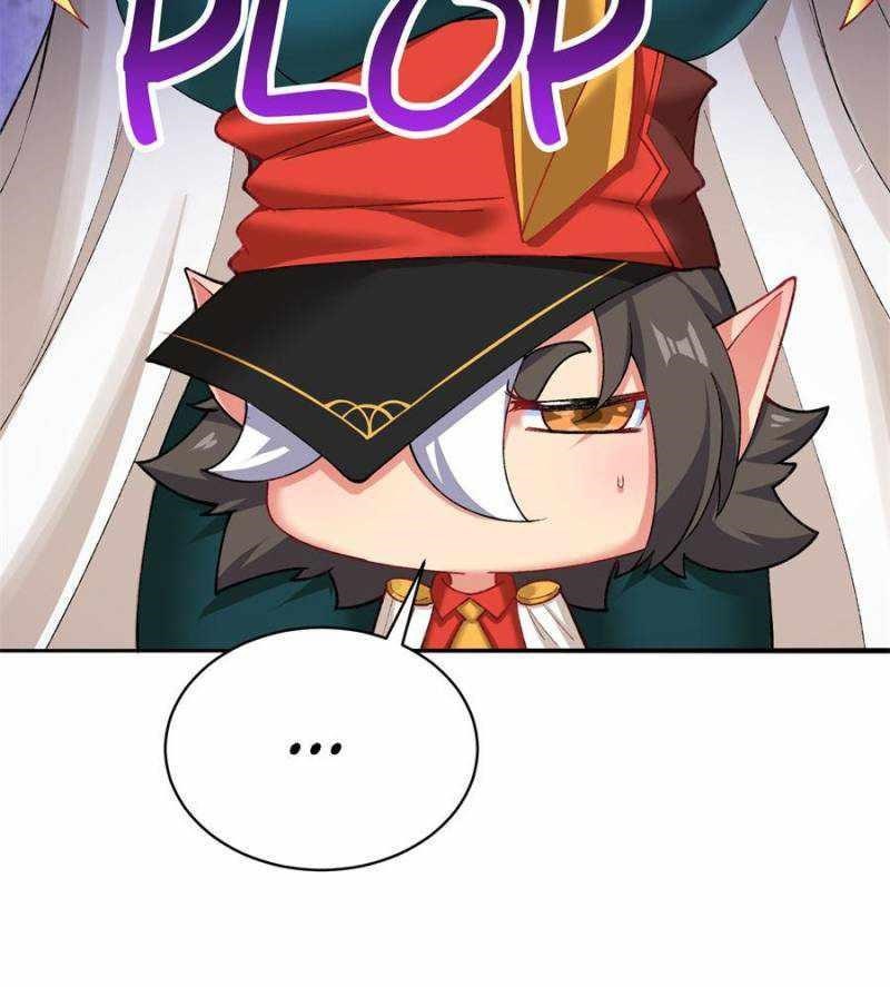 I Picked Up An Attribute Chapter 224 - Page 29