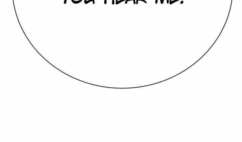 I Picked Up An Attribute Chapter 224 - Page 38