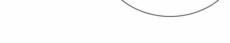 I Picked Up An Attribute Chapter 224 - Page 48