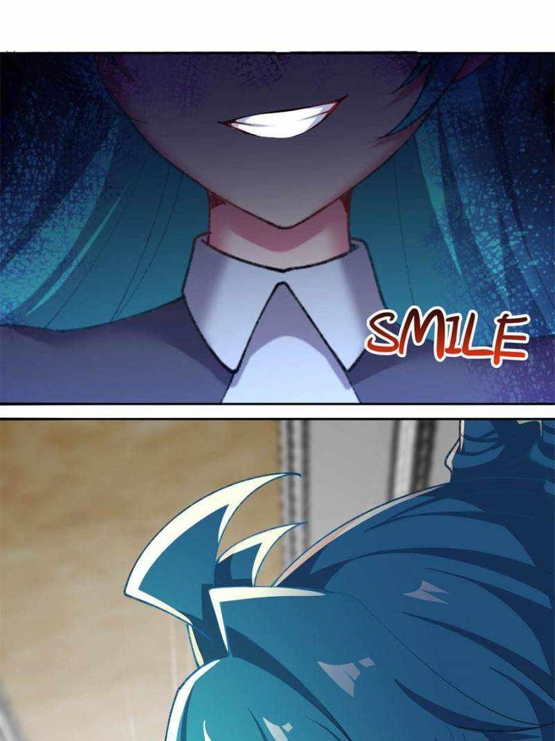 I Picked Up An Attribute Chapter 224 - Page 53