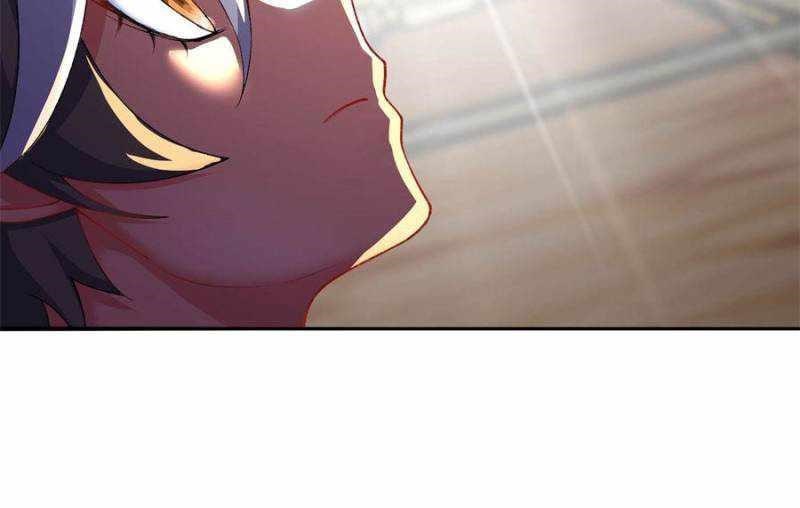 I Picked Up An Attribute Chapter 224 - Page 55