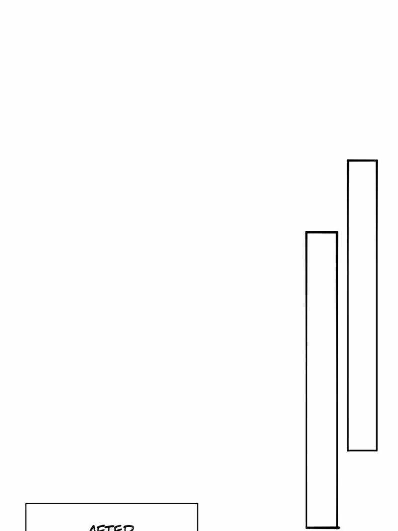 I Picked Up An Attribute Chapter 224 - Page 56