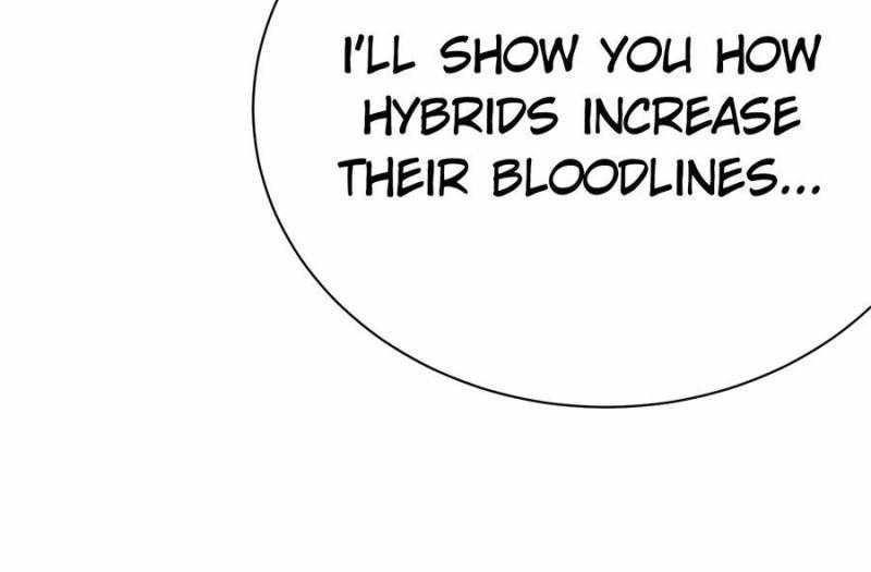 I Picked Up An Attribute Chapter 224 - Page 63