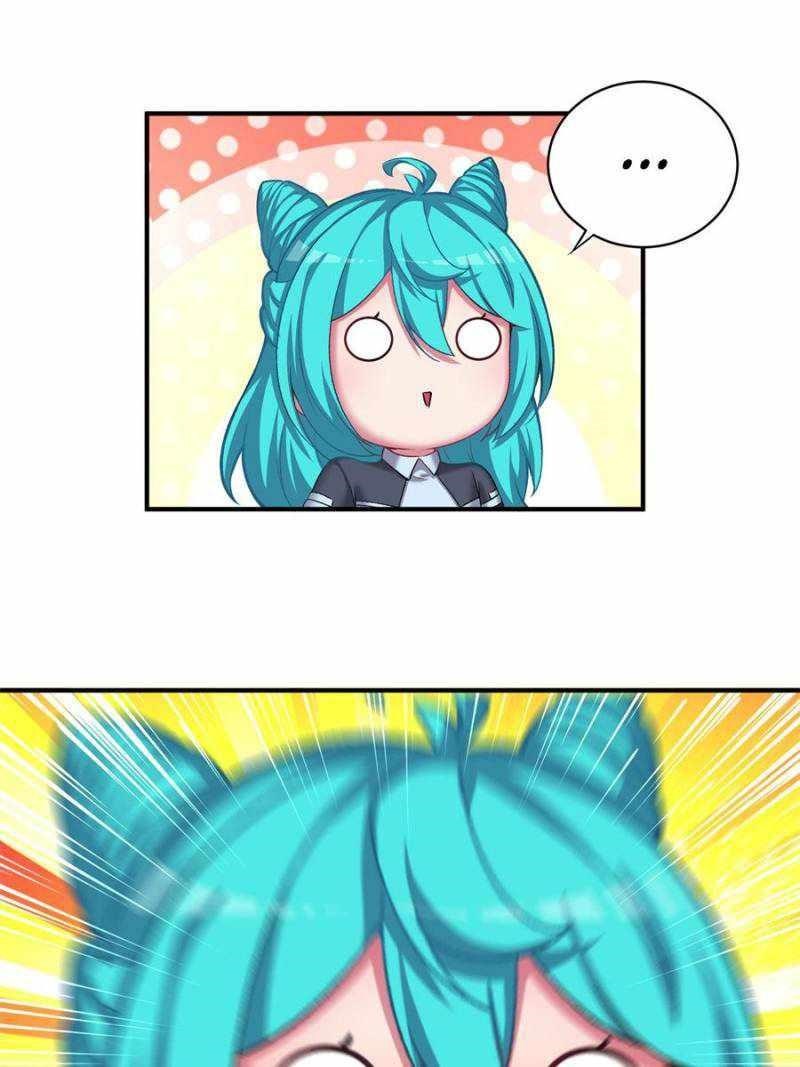 I Picked Up An Attribute Chapter 224 - Page 64