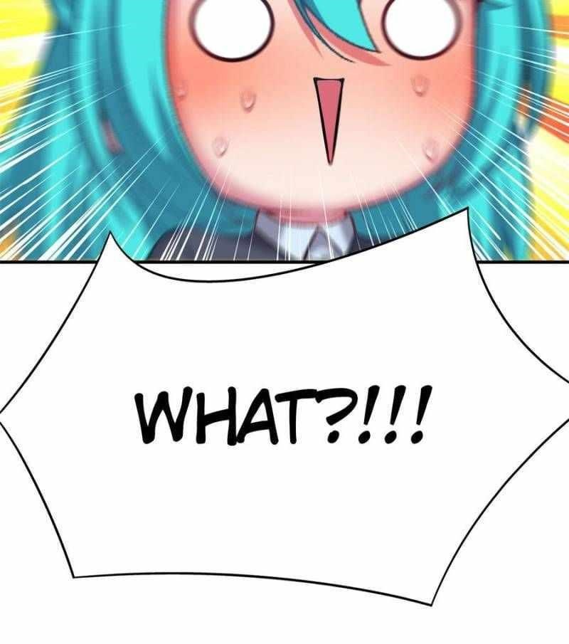 I Picked Up An Attribute Chapter 224 - Page 65