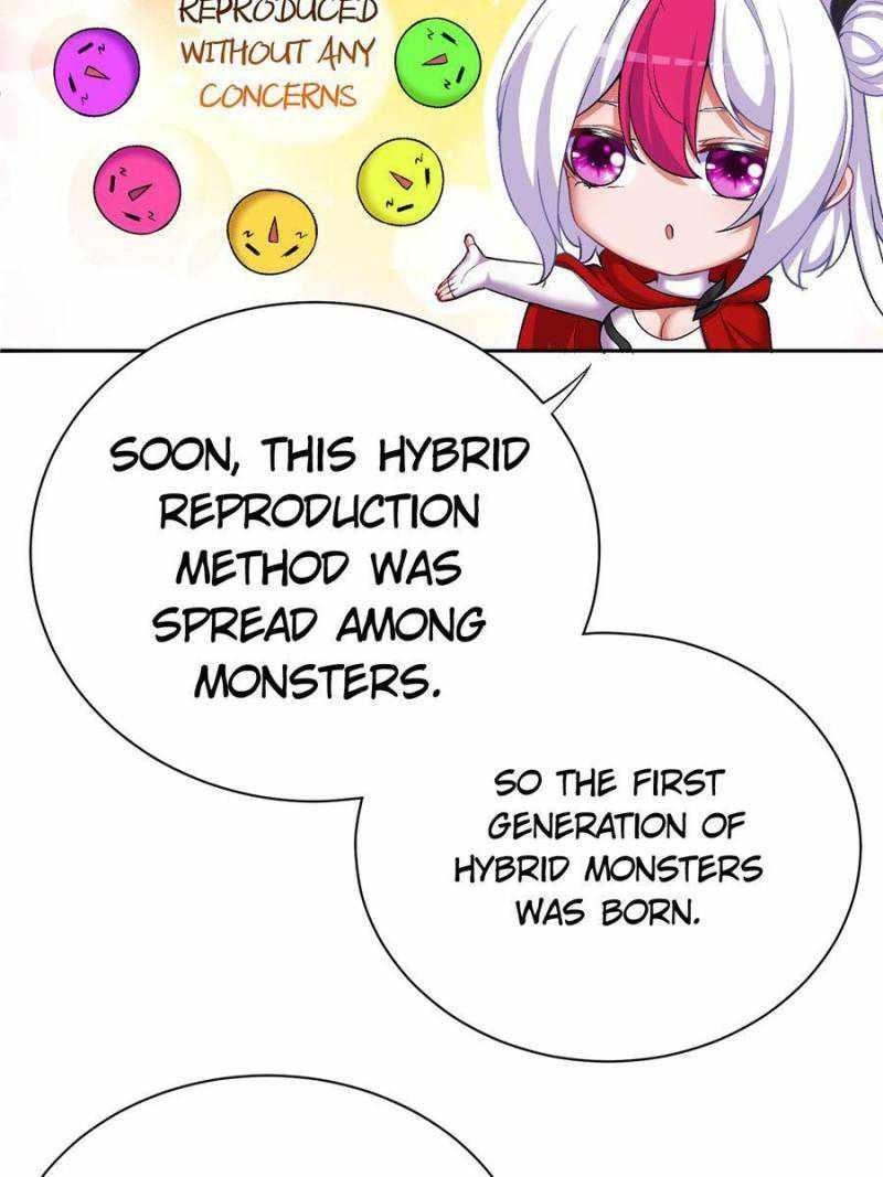 I Picked Up An Attribute Chapter 225 - Page 12