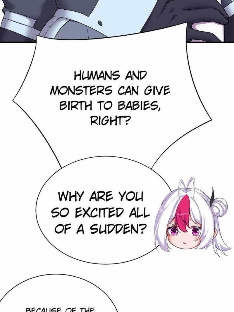 I Picked Up An Attribute Chapter 225 - Page 23