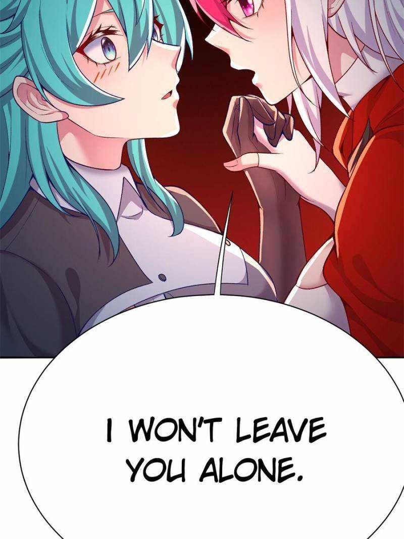 I Picked Up An Attribute Chapter 225 - Page 53