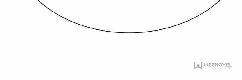 I Picked Up An Attribute Chapter 225 - Page 54