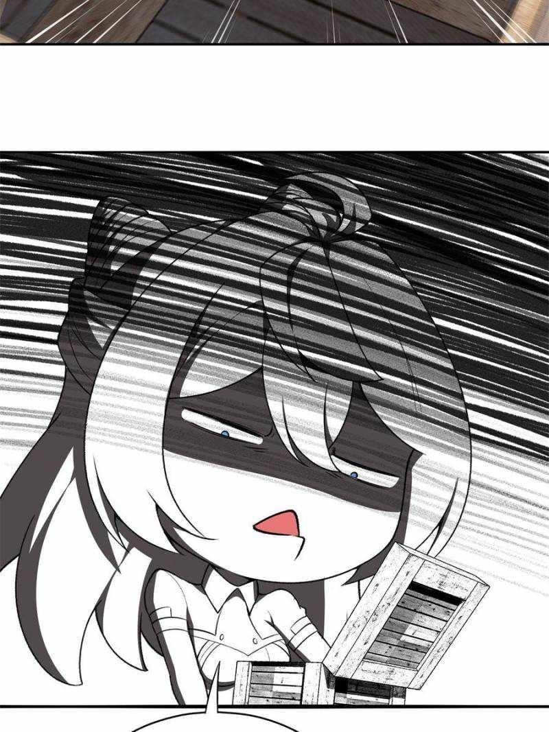 I Picked Up An Attribute Chapter 227 - Page 13