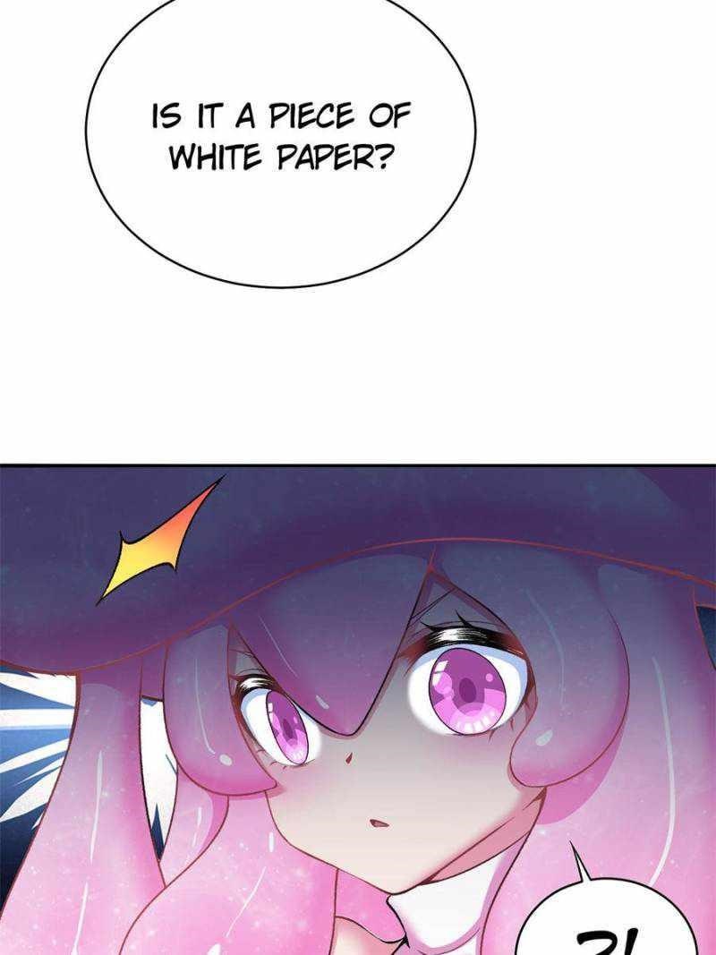 I Picked Up An Attribute Chapter 227 - Page 14