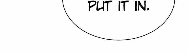 I Picked Up An Attribute Chapter 227 - Page 17