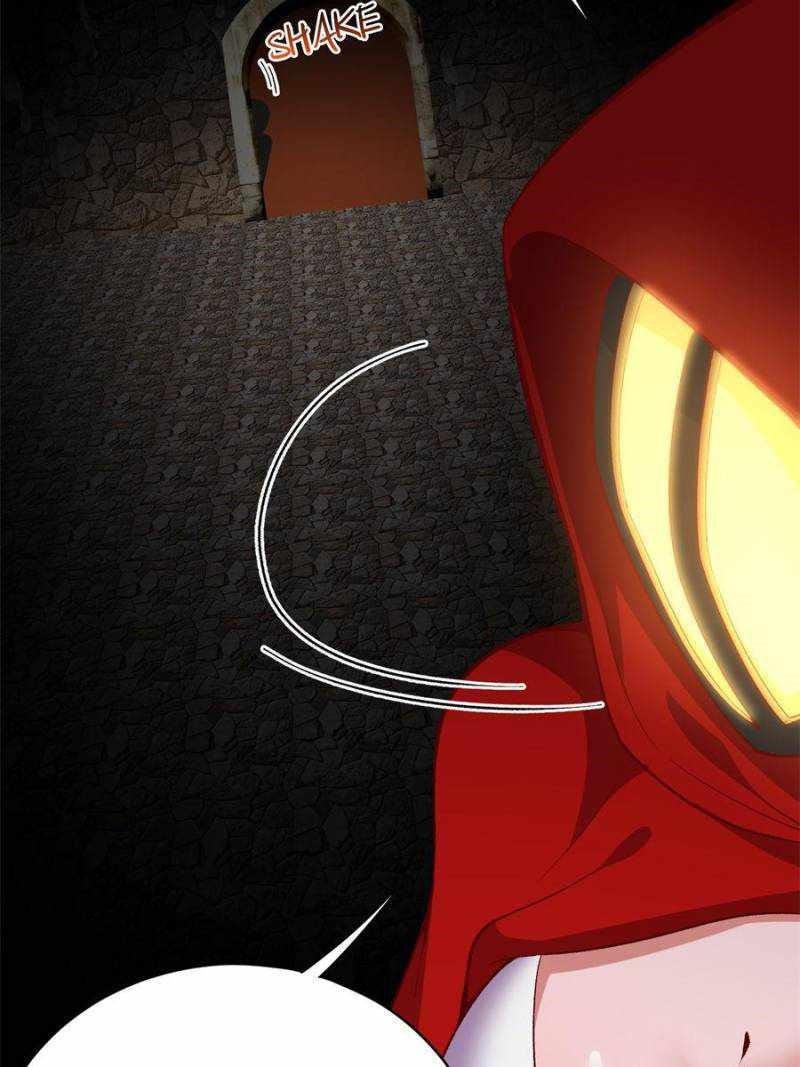 I Picked Up An Attribute Chapter 227 - Page 33