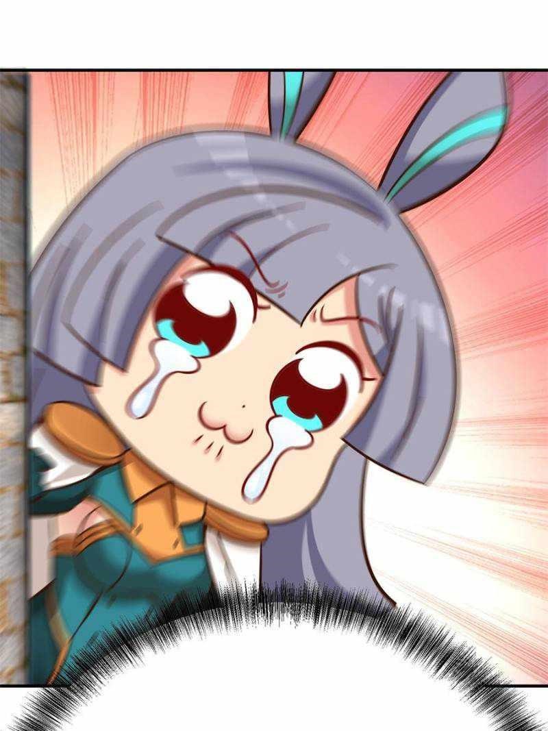 I Picked Up An Attribute Chapter 227 - Page 42