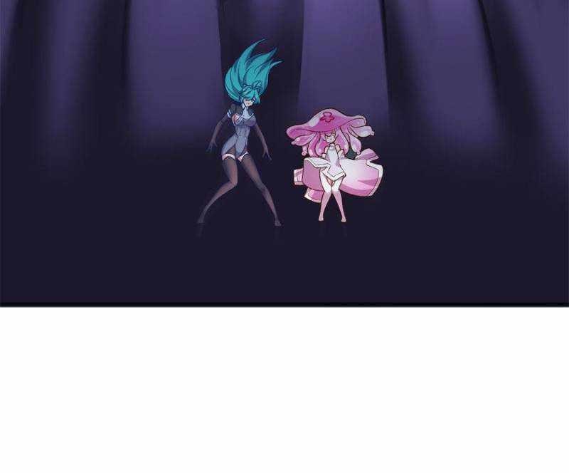 I Picked Up An Attribute Chapter 227 - Page 47