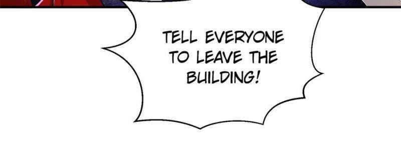 I Picked Up An Attribute Chapter 227 - Page 51