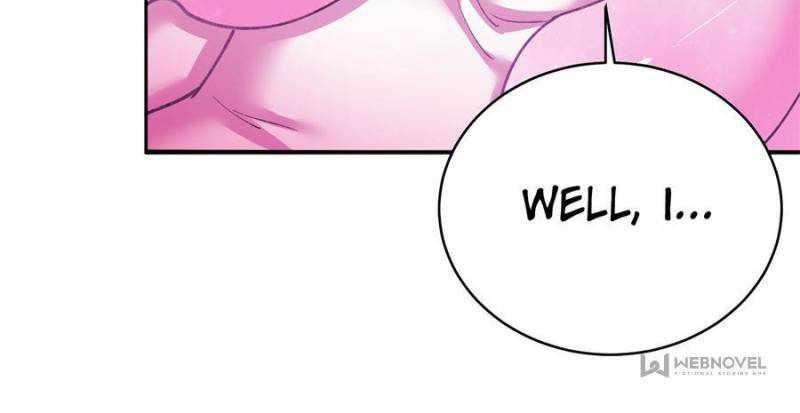 I Picked Up An Attribute Chapter 228 - Page 14