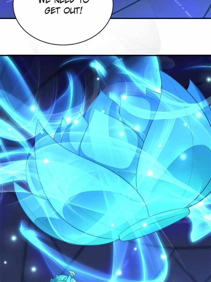 I Picked Up An Attribute Chapter 228 - Page 16