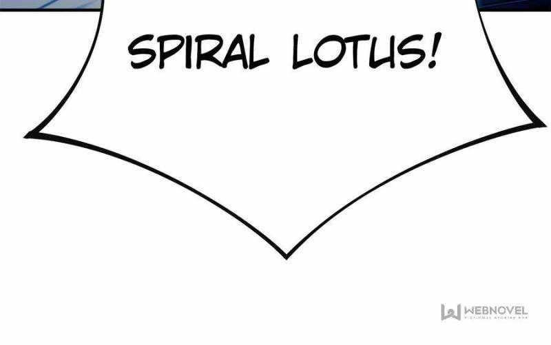 I Picked Up An Attribute Chapter 228 - Page 20