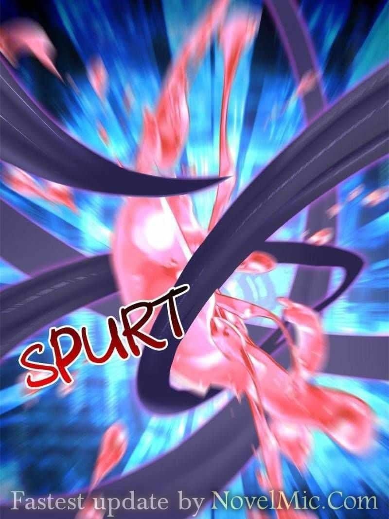 I Picked Up An Attribute Chapter 228 - Page 41