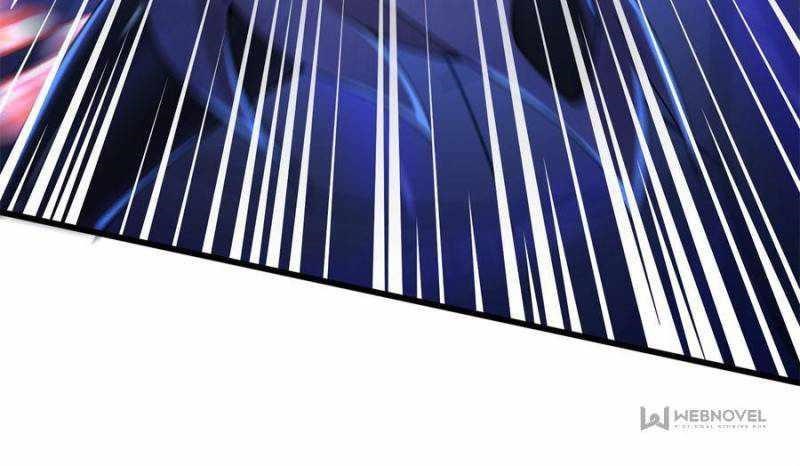 I Picked Up An Attribute Chapter 228 - Page 48