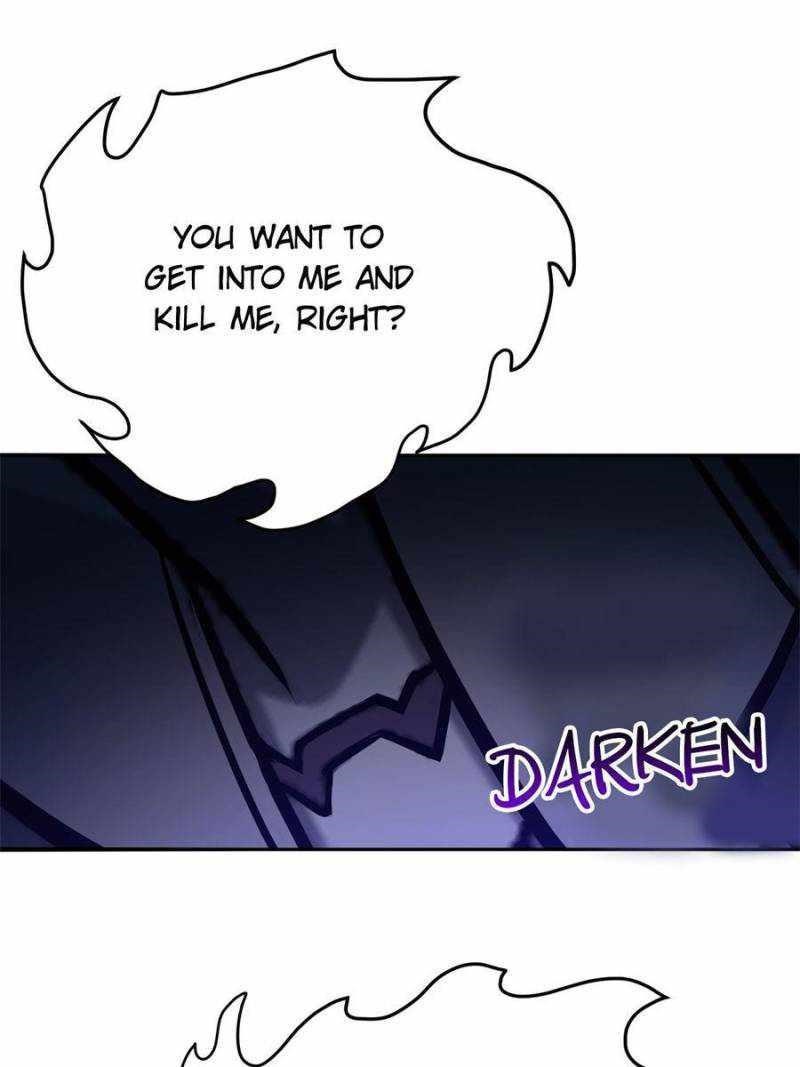 I Picked Up An Attribute Chapter 228 - Page 49