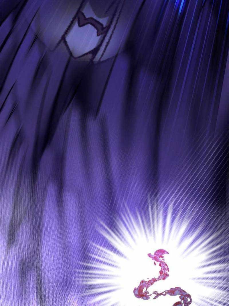 I Picked Up An Attribute Chapter 228 - Page 54