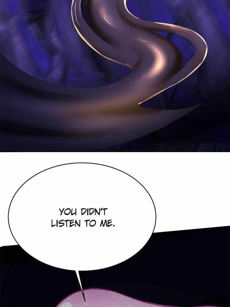 I Picked Up An Attribute Chapter 228 - Page 66