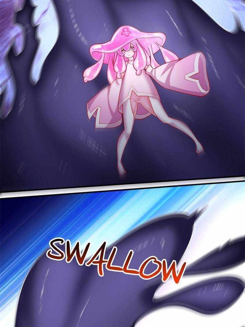 I Picked Up An Attribute Chapter 228 - Page 7