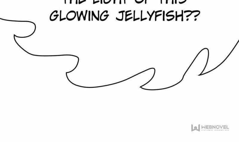 I Picked Up An Attribute Chapter 229 - Page 10