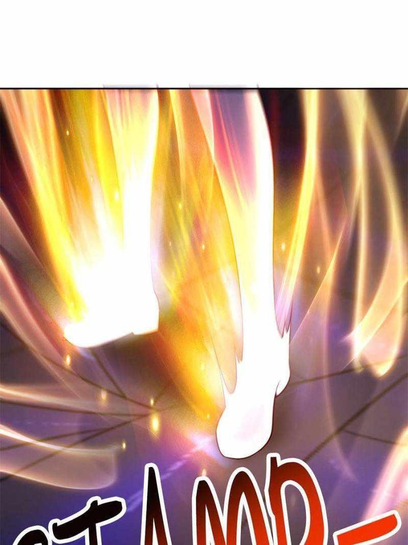 I Picked Up An Attribute Chapter 229 - Page 17