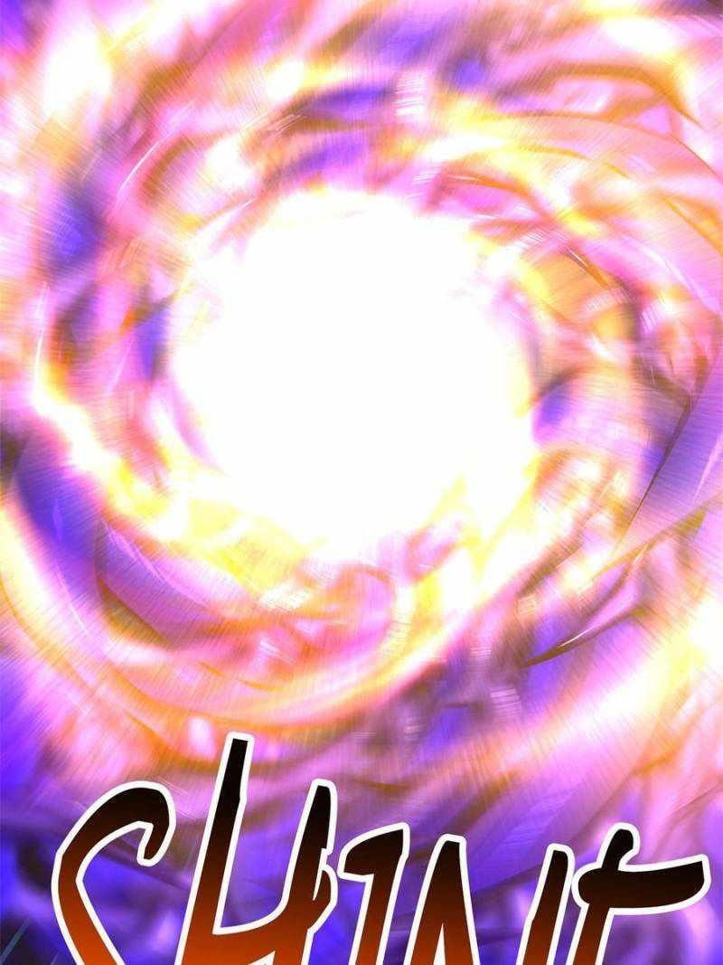 I Picked Up An Attribute Chapter 229 - Page 19