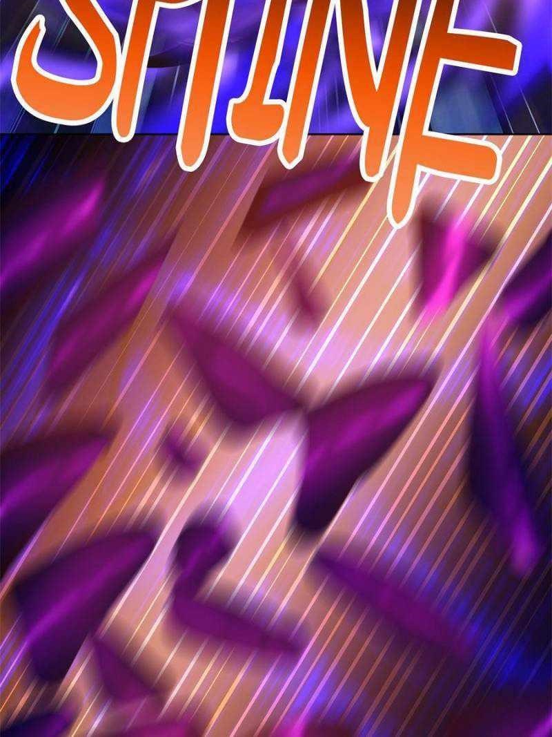 I Picked Up An Attribute Chapter 229 - Page 20