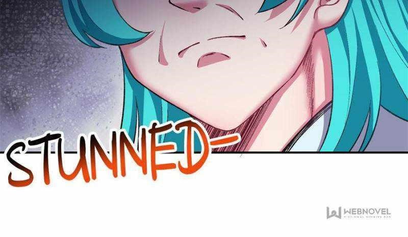 I Picked Up An Attribute Chapter 229 - Page 45