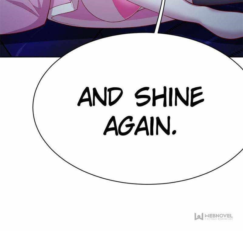 I Picked Up An Attribute Chapter 229 - Page 51