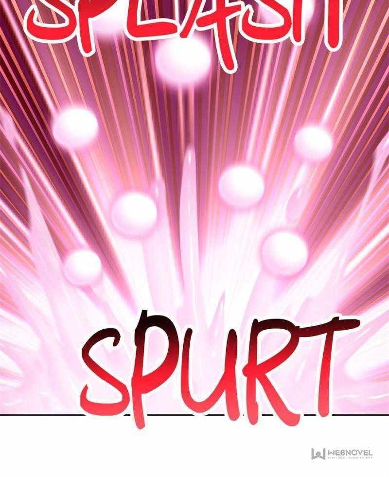 I Picked Up An Attribute Chapter 229 - Page 55