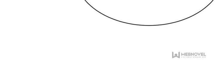 I Picked Up An Attribute Chapter 229 - Page 59