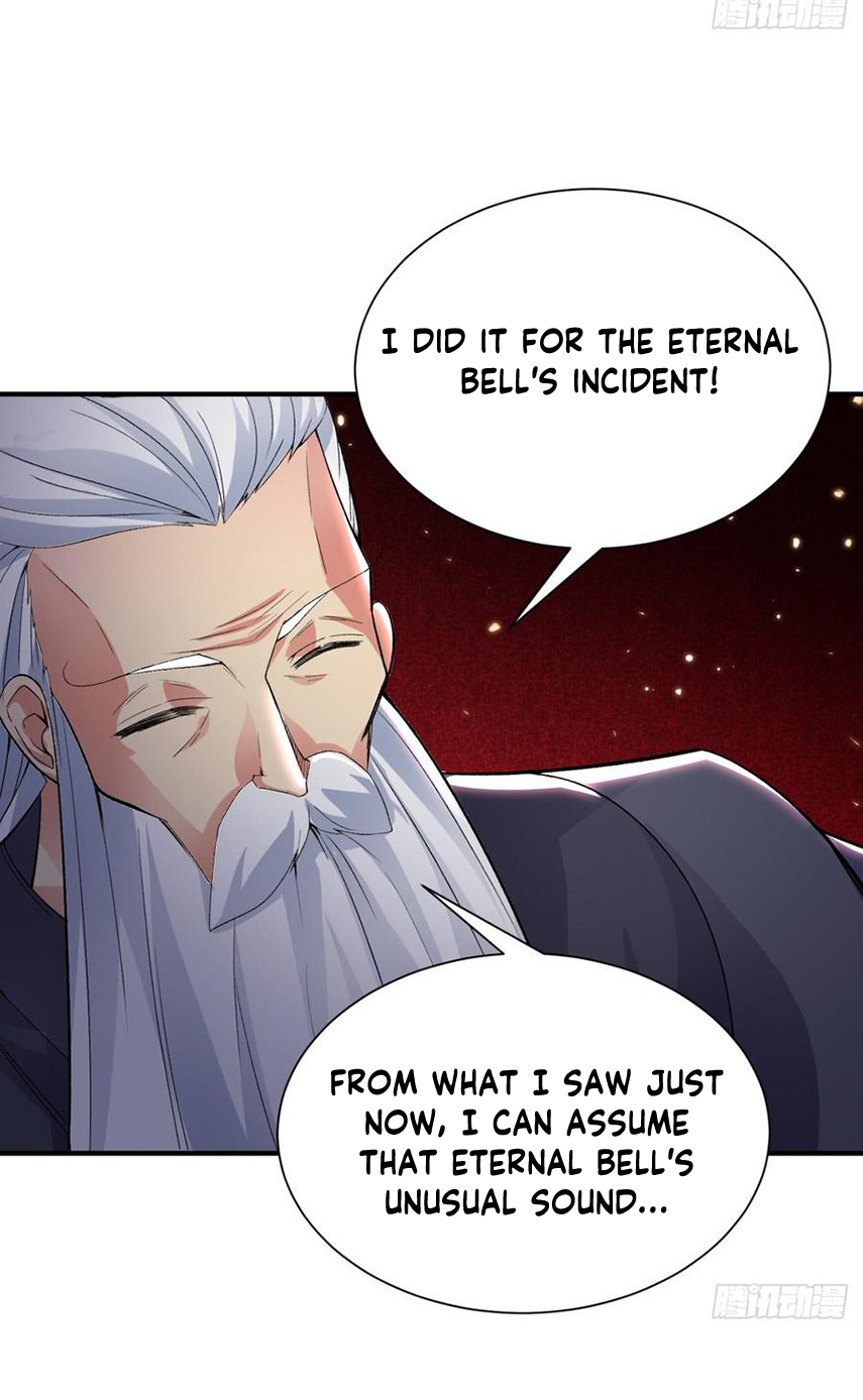 I Picked Up An Attribute Chapter 23 - Page 10