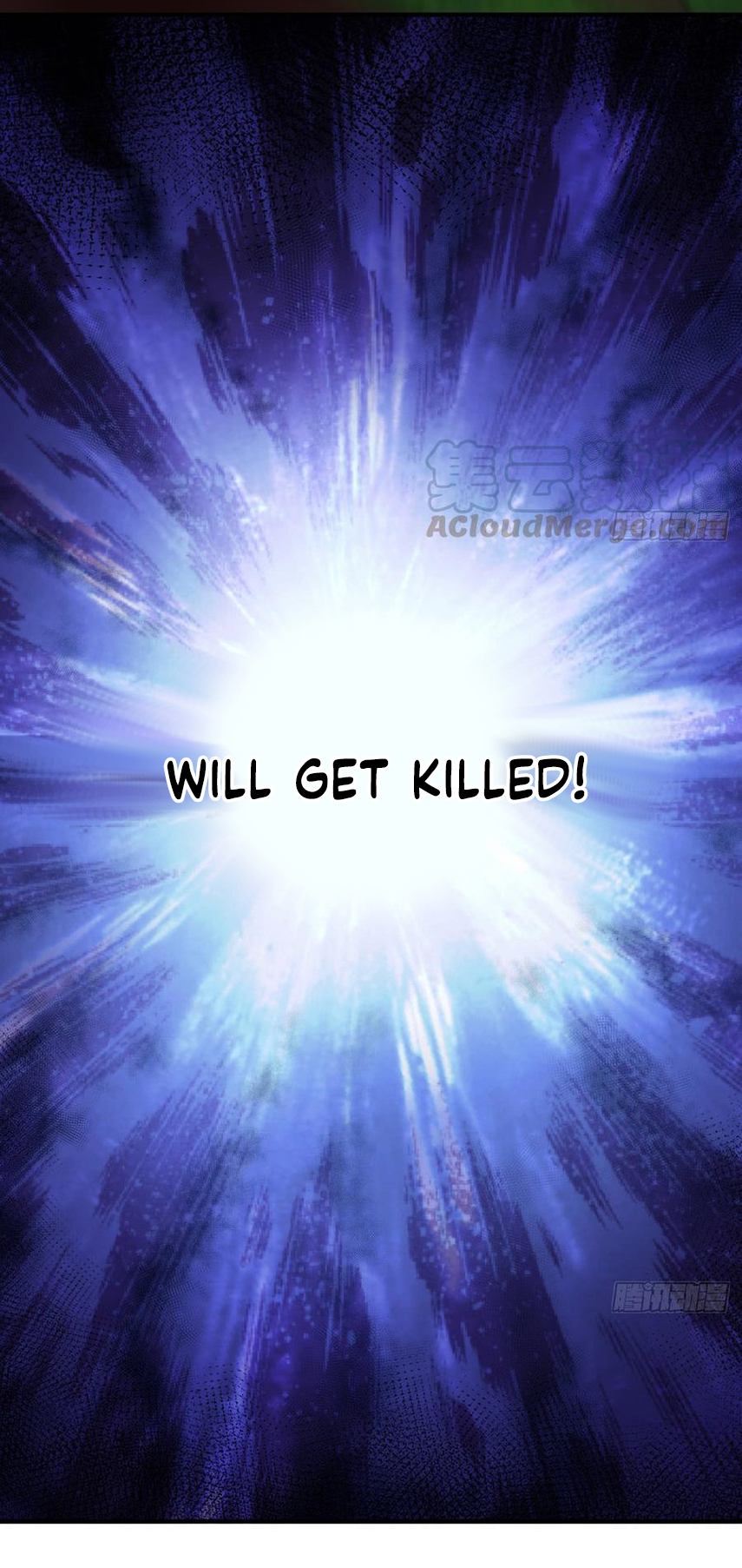 I Picked Up An Attribute Chapter 23 - Page 38