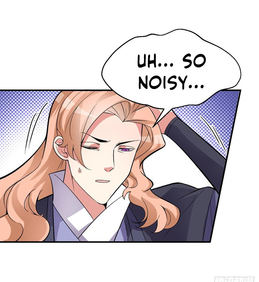 I Picked Up An Attribute Chapter 23 - Page 6