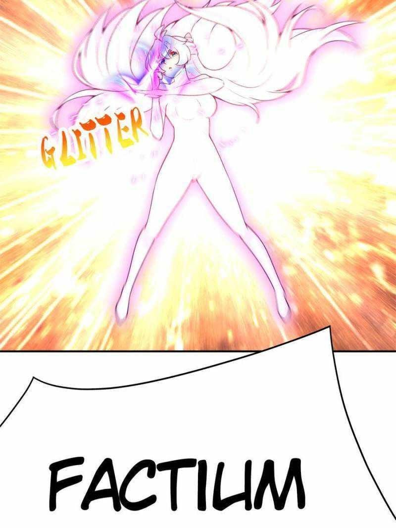 I Picked Up An Attribute Chapter 230 - Page 15