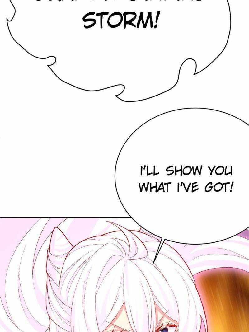 I Picked Up An Attribute Chapter 230 - Page 28