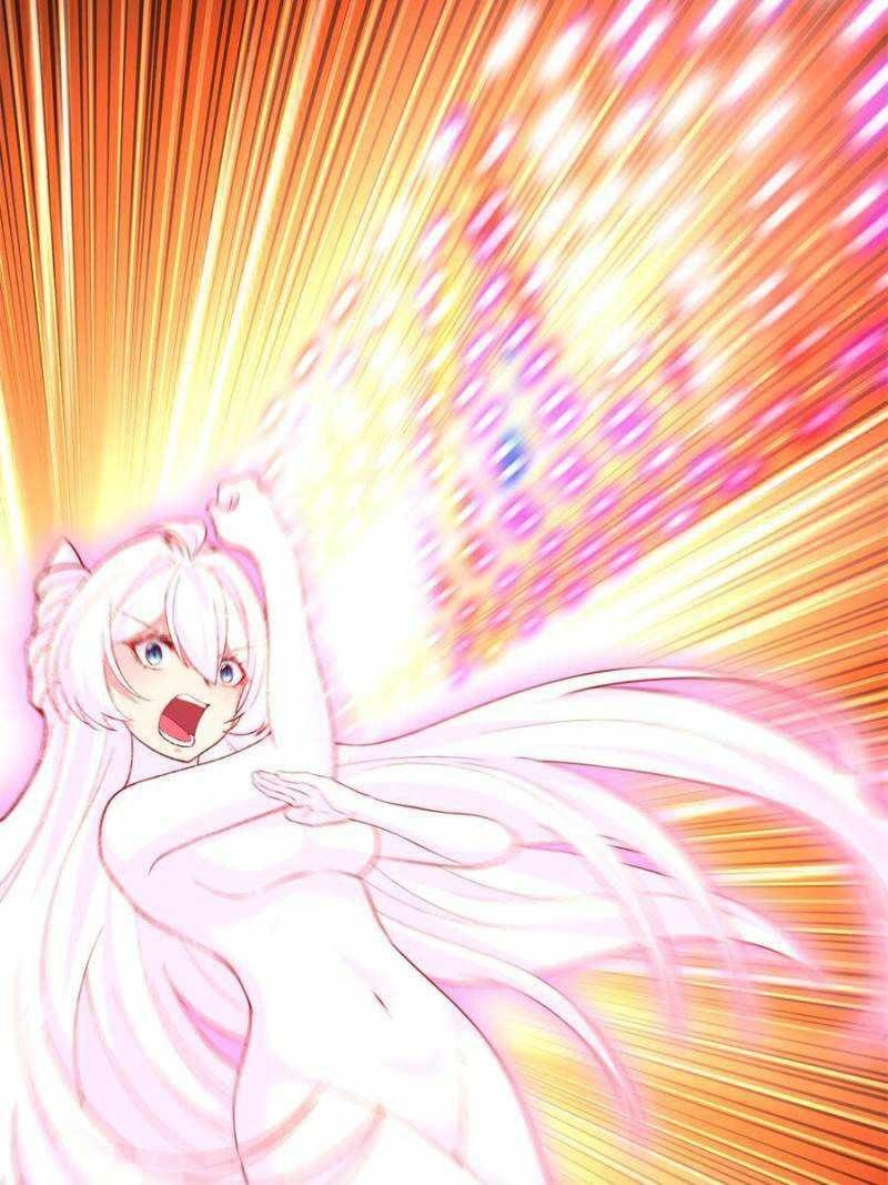 I Picked Up An Attribute Chapter 230 - Page 30