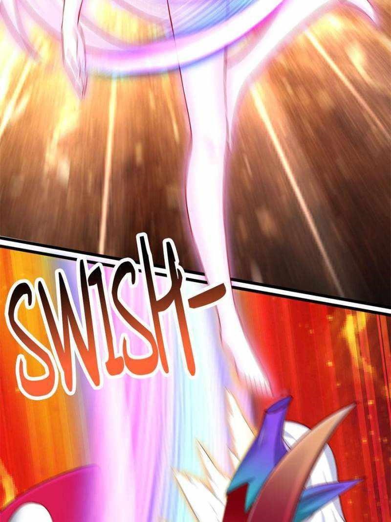 I Picked Up An Attribute Chapter 230 - Page 49